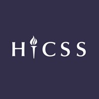 Hawaii International Conference on System Sciences, HICSS logo - Similar company to Daïmo