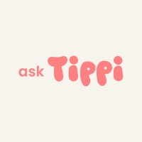 AskTippi logo - Similar company to Roef