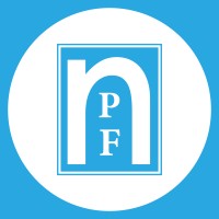 Nahar Poly Films logo - Similar company to Venoflex B.V.
