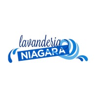 Lavanderia Industriale Niagara-Noleggio e lavaggio biancheria e divise -Udine, Gorizia, Trieste logo - Similar company to Verniciatura Industriale Prb Srl