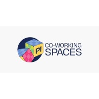 PI Co-Working Spaces logo - Similar company to Proper Invest