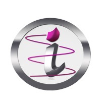Infinity Tax Solutions