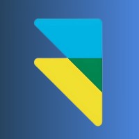 Navalent logo - Similar company to Sourcing Expert E-Commerce Solutions