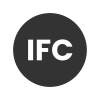 Indian Football Co.® logo - Similar company to Penguins From Pluto