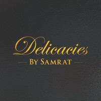 Delicacies By Samrat logo - Similar company to Aureatech