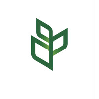 Agro Solusi Indonesia logo - Similar company to Daffifactory