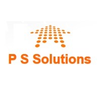 P S Solutions logo - Similar company to Ps Solutions
