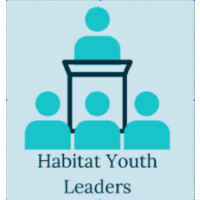 Habitatyouthleaders