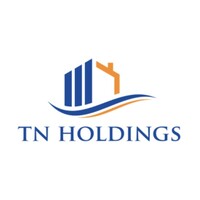 TN Holdings logo - Similar company to Bwmedia Limited