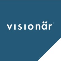Visionär®