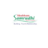 SHUBHAM SAMRUDHI INFRA PVT LTD logo - Similar company to Tycoon Innovative Technology