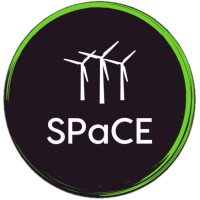 SPaCE technical Ltd logo - Similar company to Jc Atkinson