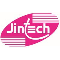 Jintech Group logo - Similar company to Polyplex Infotech Private Limited