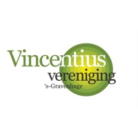 Vincentiusvereniging Den Haag