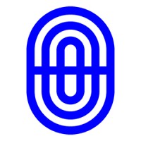 Some Early Birds logo - Similar company to Stala