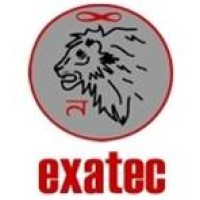 Exatec Organizações Contábeis Ltda logo - Similar company to Tonus Contabilidade