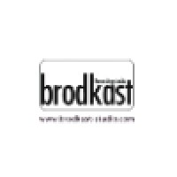 Brodkast Studio