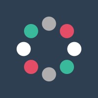 New Pictures AU logo - Similar company to Reminu