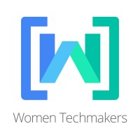 Women Techmakers Hyderabad logo - Similar company to Women Techmakers India