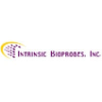 Intrinsic Bioprobes, Inc.