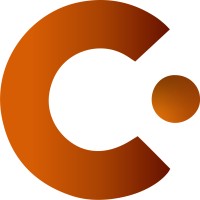 Center Events logo - Similar company to Mod Event