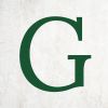 Gartley Foundation logo - Similar company to North Star Tree Service