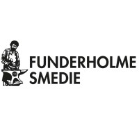 Funderholmesmedie A/S logo - Similar company to Tapeteksperten.Dk