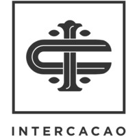 International Cocoa Inc logo - Similar company to Corporación Advisor, C.A.