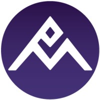 Raisman Investor Relations & Consulting logo - Similar company to Hse Case School