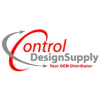 Control Design Supply logo - Similar company to Brozelco, Inc.