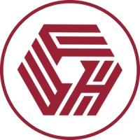 Cardinal & White Health logo - Similar company to Practice Automations