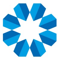 Boysen-TU Dresden-Graduiertenkolleg logo - Similar company to Ihk Ulm