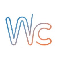 WeCapture Media logo - Similar company to Legion Beats