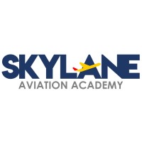 Skylane Aviation Academy logo - Similar company to Sojoflight