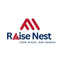 RaiseNest