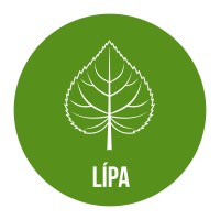 LÍPA komunitní centrum logo - Similar company to Centrum Vzdělávání Všem