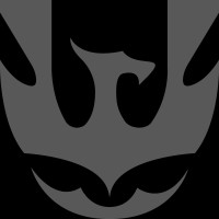 Unamic logo - Similar company to Fushion Drinks