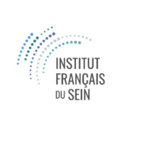Institut Français du Sein logo - Similar company to Fréquence Médicale