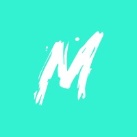 Mantis Games logo - Similar company to Spellware Studios