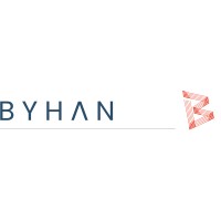 Byhan Holding Ltd logo - Similar company to Metabase58