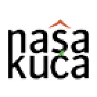 Association Supporting Persons With Developmental Disabilities “Nasa Kuca”