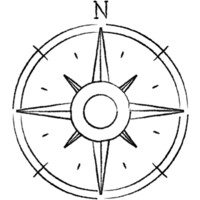 Helhetskommunikation & Co Ab