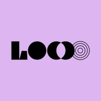 Estudio Looo logo - Similar company to Beasty Berlín