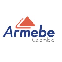 Armebe de Colombia logo - Similar company to Control Expert