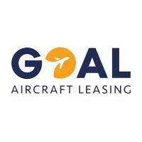 GOAL Aircraft Leasing logo - Similar company to Emp Aviation Group