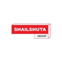 Om Shailshuta Logistics Pvt Ltd logo - Similar company to Vividpro