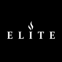 Elite Heating And Plumbing Ltd.