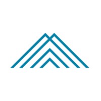 ADAPTIV logo - Similar company to Integration Glue