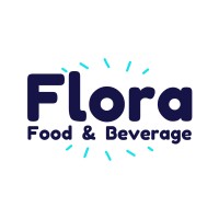 Flora Food & Beverage logo - Similar company to Terrapin Restaurant, Bistro & Bar