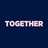 Together Films logo - Similar company to Lightdox